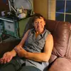Maryladewig56 - @maryladewig56 - TikTok