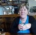 Mary Laffitte - Facebook