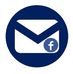 Mary Lavada - Facebook