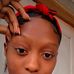 Meury Levita - Facebook