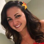 Marie-Ève Laforest - @mariee3ve - Instagram