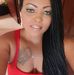 Marie Laforest - Facebook