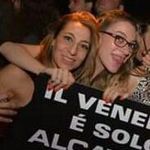 Mary La Foresta - @laforestamary - Instagram
