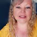 Mary Laforest - Facebook