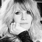 Mary LaForest - @maryann.43 - Instagram