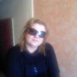 Mary Laforest - @terrymiggivt86 - Instagram