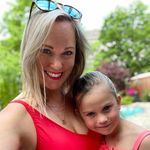Mary Laforest - @marylaforest - Instagram