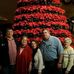 Mary Laforest - Facebook