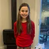 Mary - @marylaforest2 - TikTok