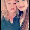 marylaforest1 - @marylaforest1 - TikTok