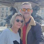 Maryline Laforest - @marylaforest2019 - Instagram