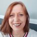 Maryse Laforest - Facebook