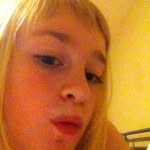 Alyce Mary Lagrone - @alycemarylagrone_6780 - Instagram