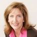 Law Office of Mary C. LaGrone - Facebook