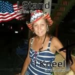 Mary Beth Lagrone - @marybethlagrone - Instagram