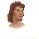 Mary Chukinas LaGrone - @maryinnashvegas - Instagram