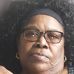 Mary Cunningham LaGrone - Facebook