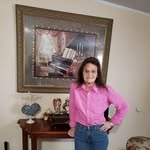 Mary LaGrone - @marylagrone1961 - Instagram