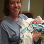 Mary Lagrone - @lagrone453 - Instagram