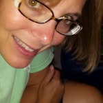 Mary LaGrone - @lagronemary - Instagram
