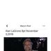 Mary Lagrone - Facebook