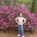 Mary LaGrone - @lagrone4530 - Instagram