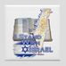 Mary LaGrone Holman - Facebook