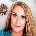 Mary LaGrone Holman - @phi43n - Instagram