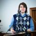 Mary Lagrone Music - Facebook