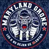 MARYLANDGRONE - @marylandgronetlv - TikTok