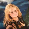 rose - @marylagrone1 - TikTok