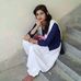 Lalli Maurya - Facebook