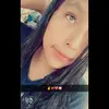Maria Jose Llalli Ya - @maryllalli - TikTok