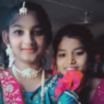 Mary  lalli  gayathri - @mary.967282 - Instagram