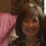Mary Arnone Lalli - @maryarnonelalli - Instagram
