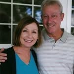 Mary Kay Lalli - @marykaylalli - Instagram