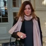 Mary Lalli - @mary.lalli - Instagram