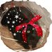 Mary Lalli - Facebook
