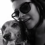 Mary Lalli - @lalli.mary - Instagram