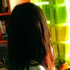 mary_lalli - @mary_0631 - TikTok