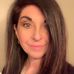 MaryRose Lalli - Facebook