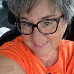 @lamberson_maryson - Instagram