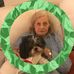 Mary Lamberson - Facebook