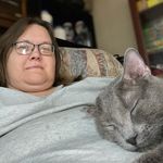 Mary Lamberson - @mary.lamberson.589 - Instagram