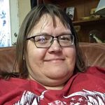 Mary Lamberson - @lambersonmary - Instagram