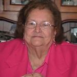 Mary Lamberson - @bagdziewicz62 - Instagram