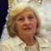 Mary Lamberson - Facebook