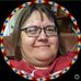 Mary Lamberson - Facebook