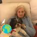 Mary Lamberson - Facebook