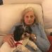 Mary Lamberson - Facebook